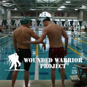 Meet your Posher, Ben